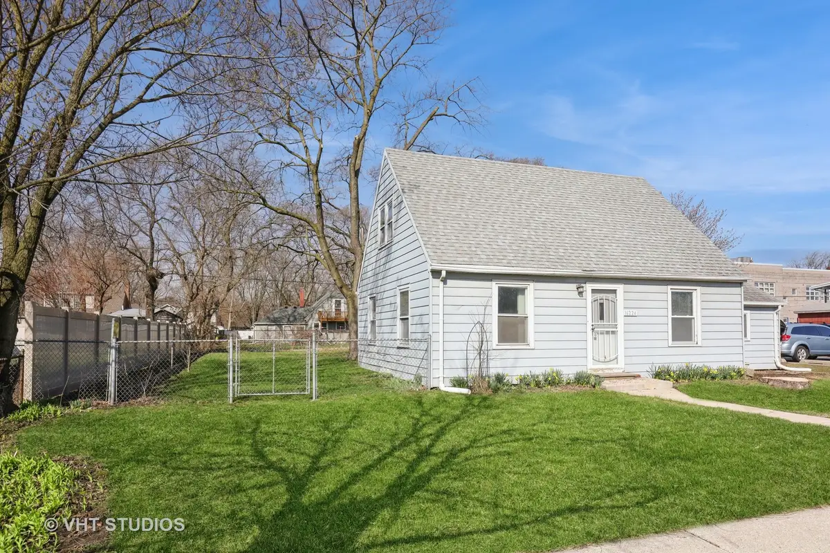 16224 Kedzie Avenue, Markham, IL 60428 - Image #1