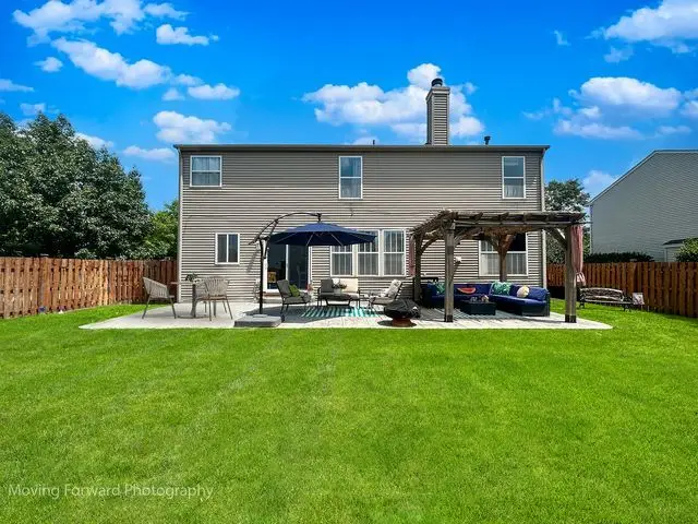 103 S Cranberry Street, Bolingbrook, IL 60490 - Image #3