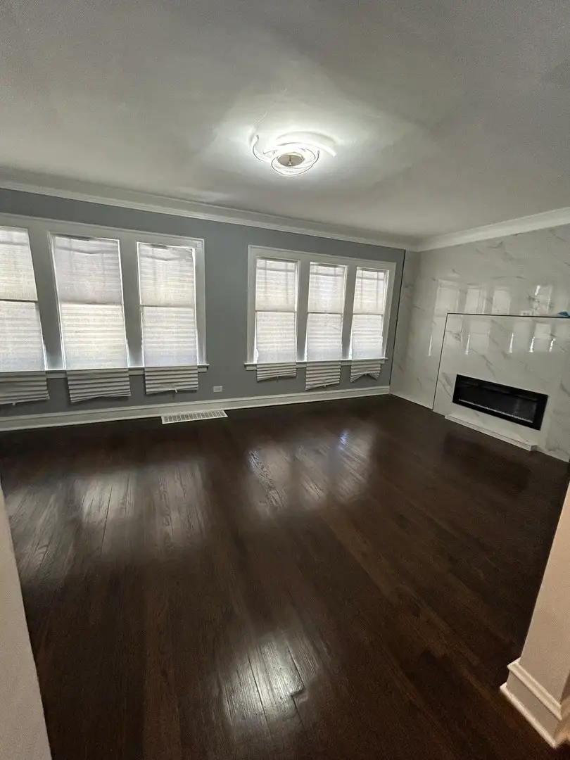 10549 S Eggleston Avenue, Chicago, IL 60628 - Image #1