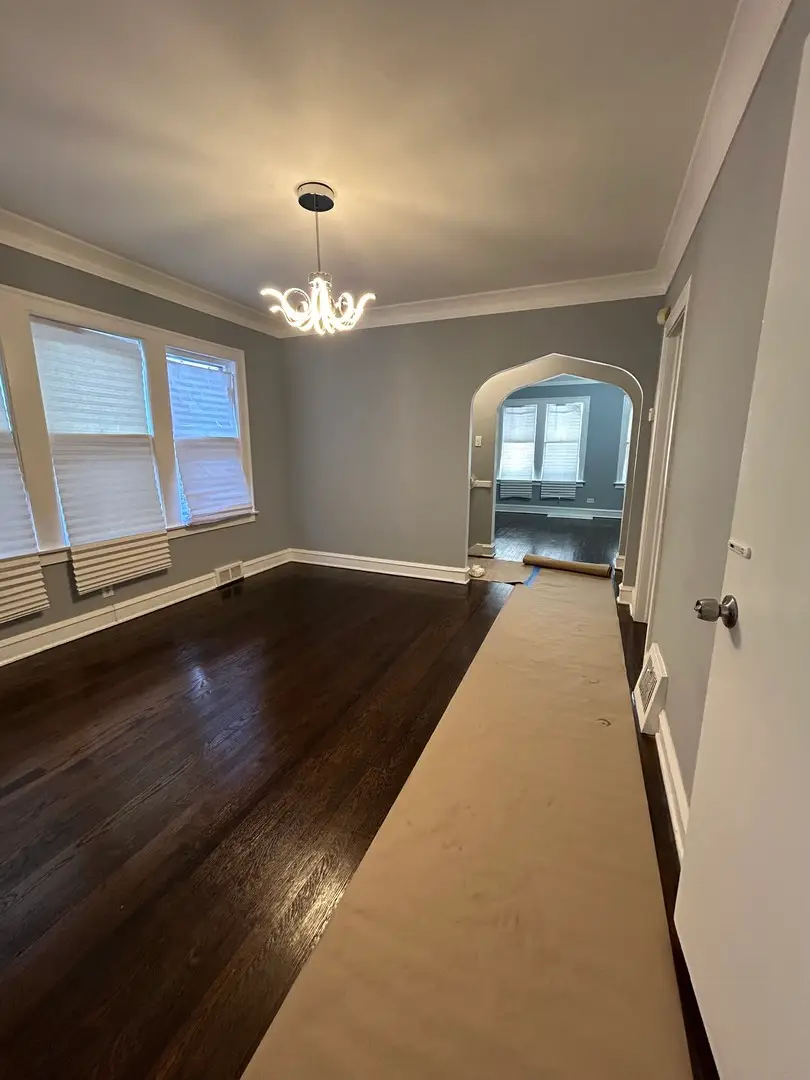 10549 S Eggleston Avenue, Chicago, IL 60628 - Image #3