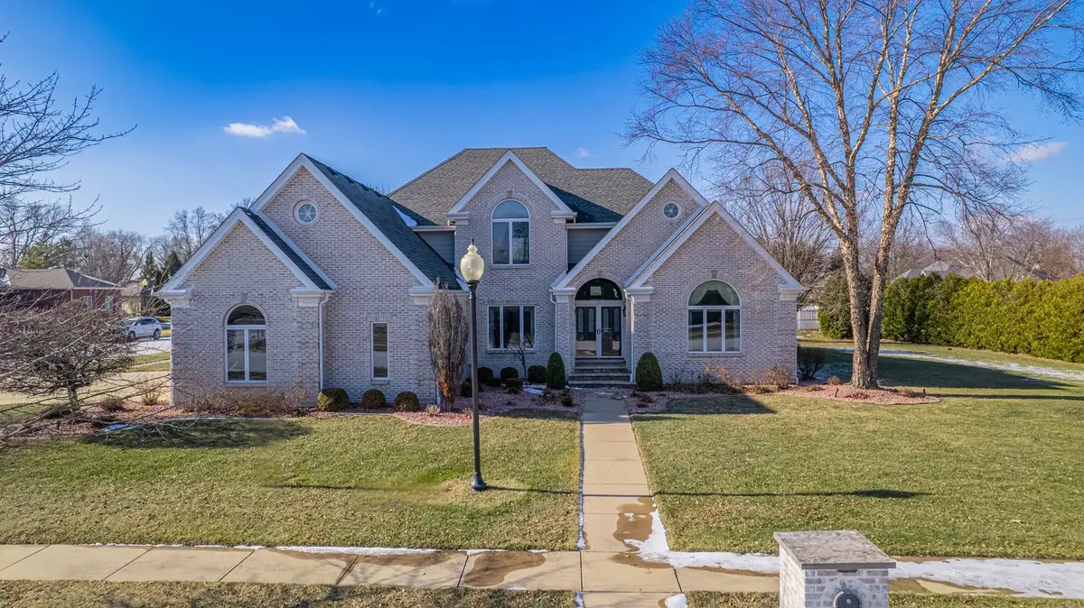 3314 Toulouse, Bourbonnais, IL 60914 - Image #1