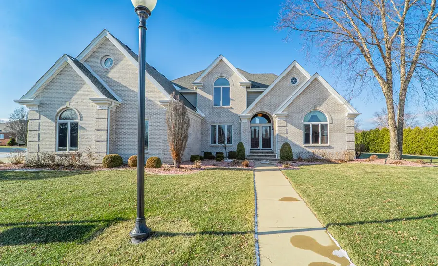 3314 Toulouse, Bourbonnais, IL 60914 - Image #2