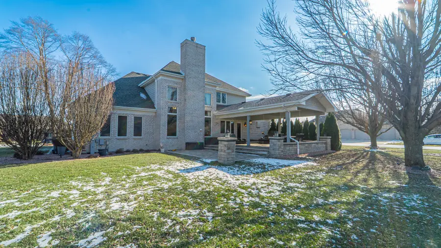 3314 Toulouse, Bourbonnais, IL 60914 - Image #3