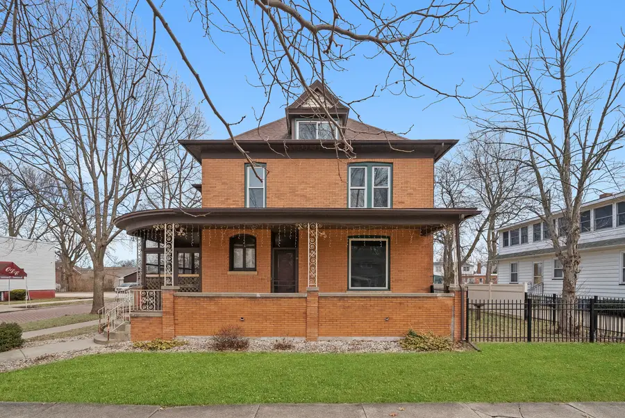 516 Catherine Street, Ottawa, IL 61350 - Image #2