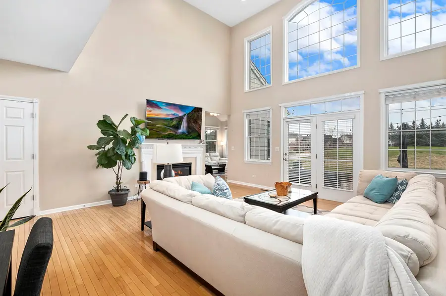 1 Open Parkway N, Hawthorn Woods, IL 60047 - Image #2