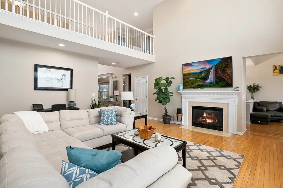 1 Open Parkway N, Hawthorn Woods, IL 60047 - Image #3