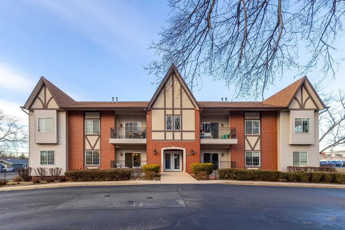 3407 Eastern Avenue #1, Davenport, IA 52807 - Image #1