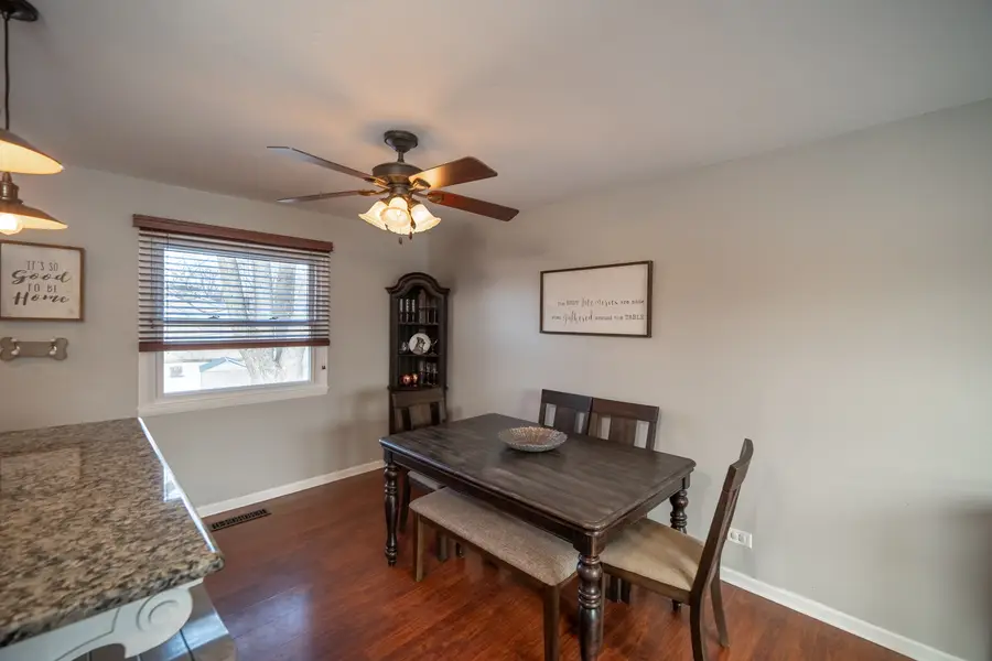 7324 Willow Avenue, Woodridge, IL 60517 - Image #3