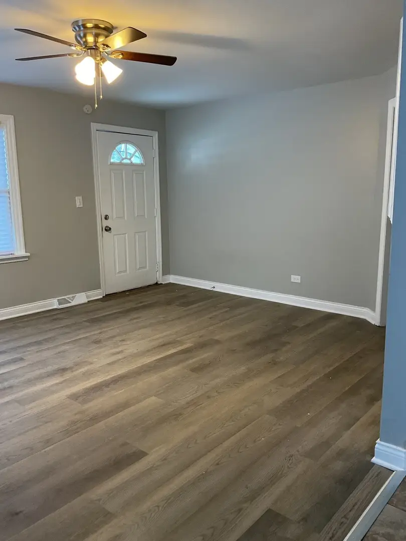 17031 Trapet Avenue, Hazel Crest, IL 60429 - Image #2