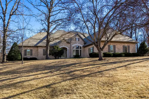 29 Timber Ridge Drive, Coal Valley, IL 61240