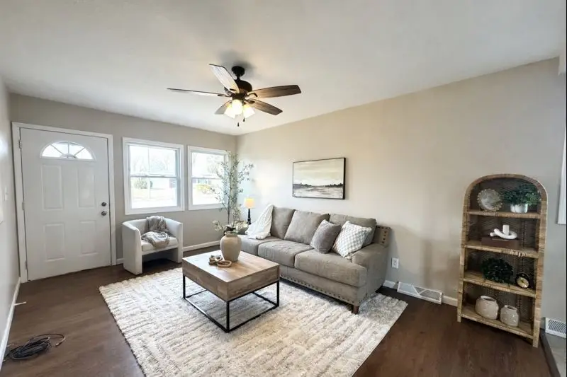 2103 N. Michigan Avenue, Davenport, IA 52804 - Image #3