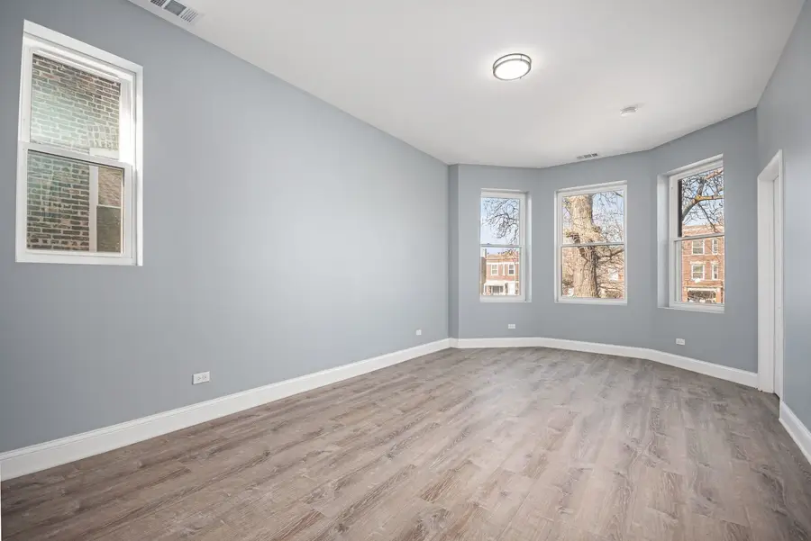 4107 W Cermak Road, Chicago, IL 60623 - #2