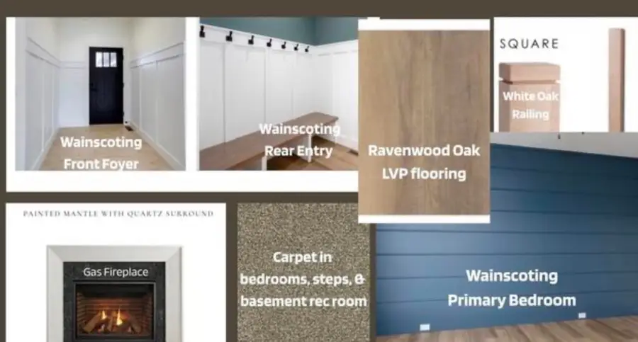 7001 Black Oak Drive, Bettendorf, IA 52722 - Image #3