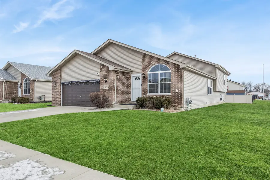 14925 Whipple Avenue, Markham, IL 60428 - Image #2