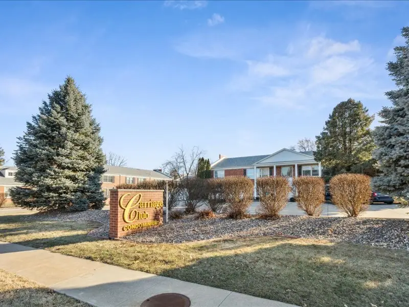 3215 E Locust Street #41, Davenport, IA 52803 - Image #2