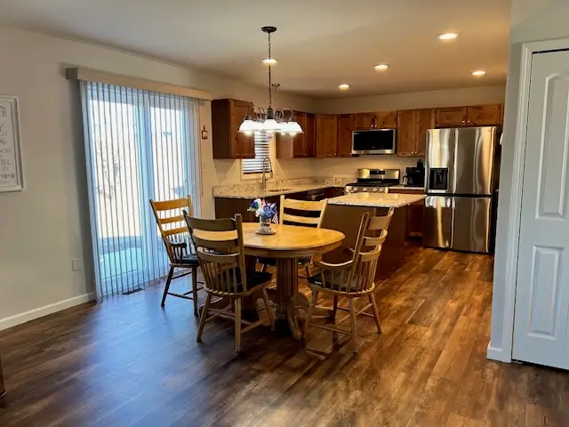 1932 Mountain Road, Morris, IL 60450 - Image #3