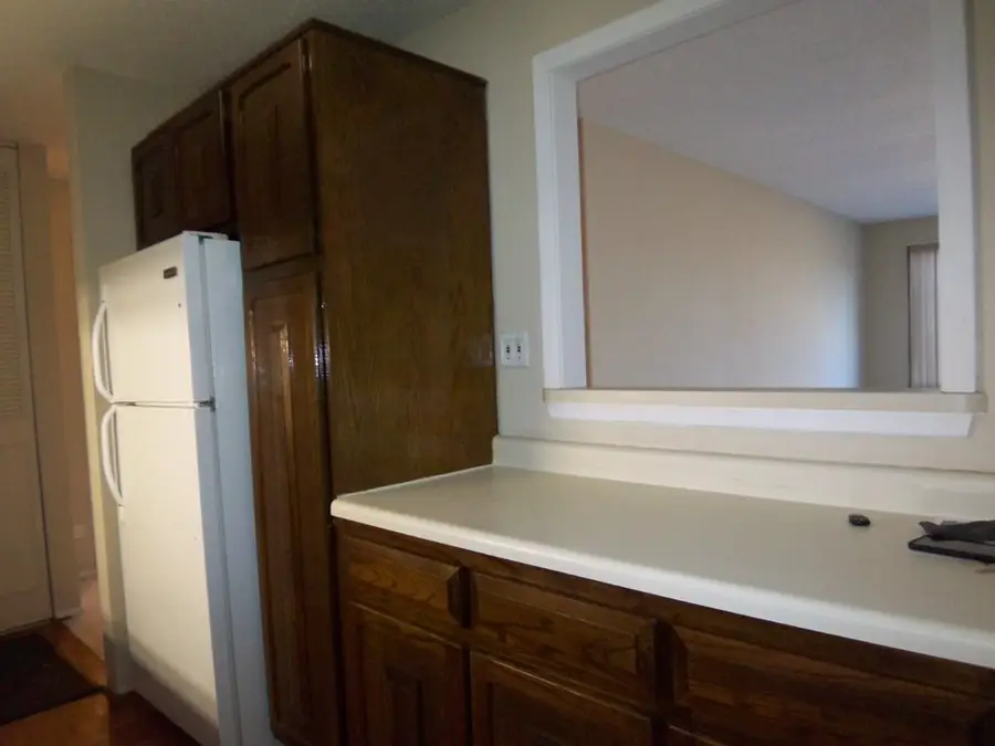 1227 S Old Wilke Road #306, Arlington Heights, IL 60005 - Image #3