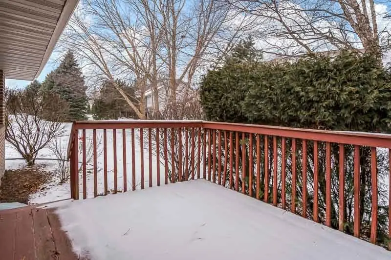 7218 Weathered Oak, Rockford, IL 61107 - Image #3