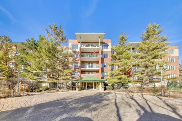 3940 W Bryn Mawr #310, Chicago, IL 60659