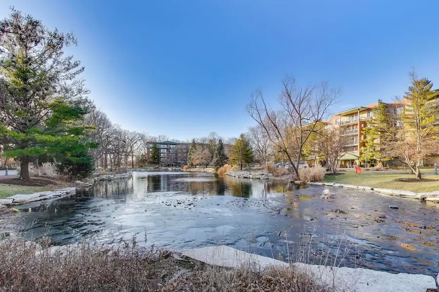 3940 W Bryn Mawr #310, Chicago, IL 60659 - Image #3