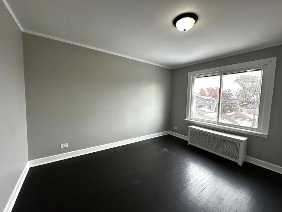 6549 S Keeler Avenue, Chicago, IL 60629 - Image #3