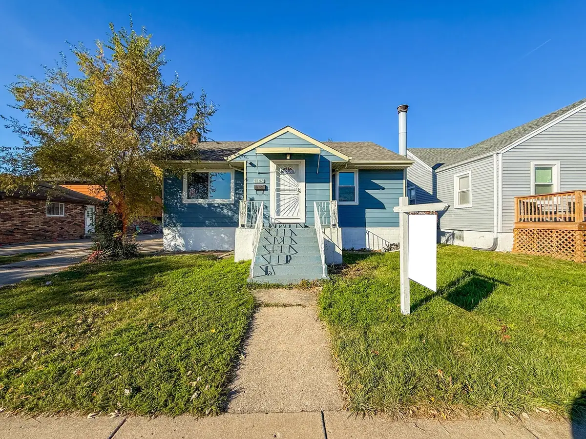 1304 Freeland Avenue, Calumet City, IL 60409 - Image #1