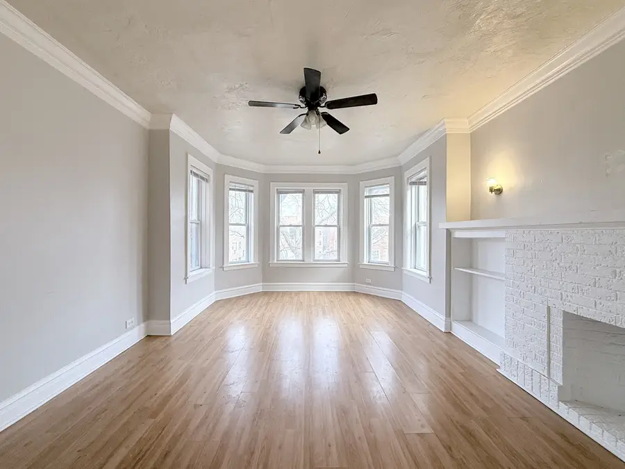 8216 S Maryland Avenue, Chicago, IL 60619 - Image #3