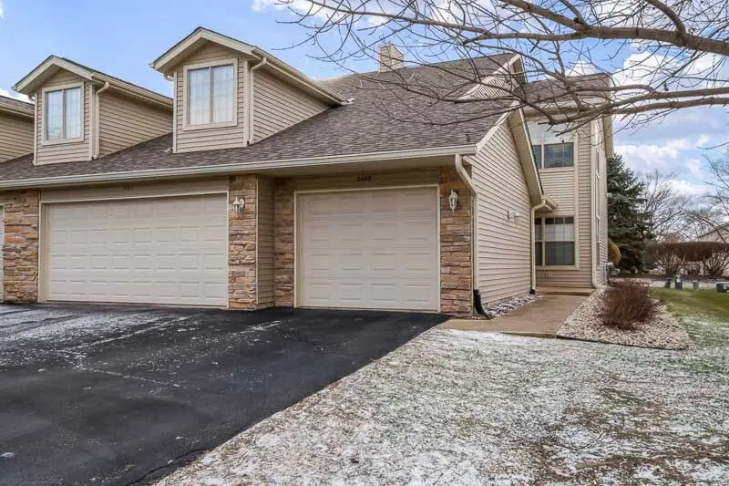 5683 Oak Village Drive #5683, Roscoe, IL 61073 - Image #3