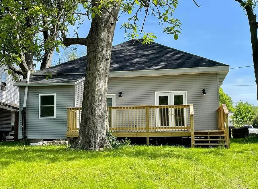 512 E 5th Street, Metropolis, IL 62960 - Image #2