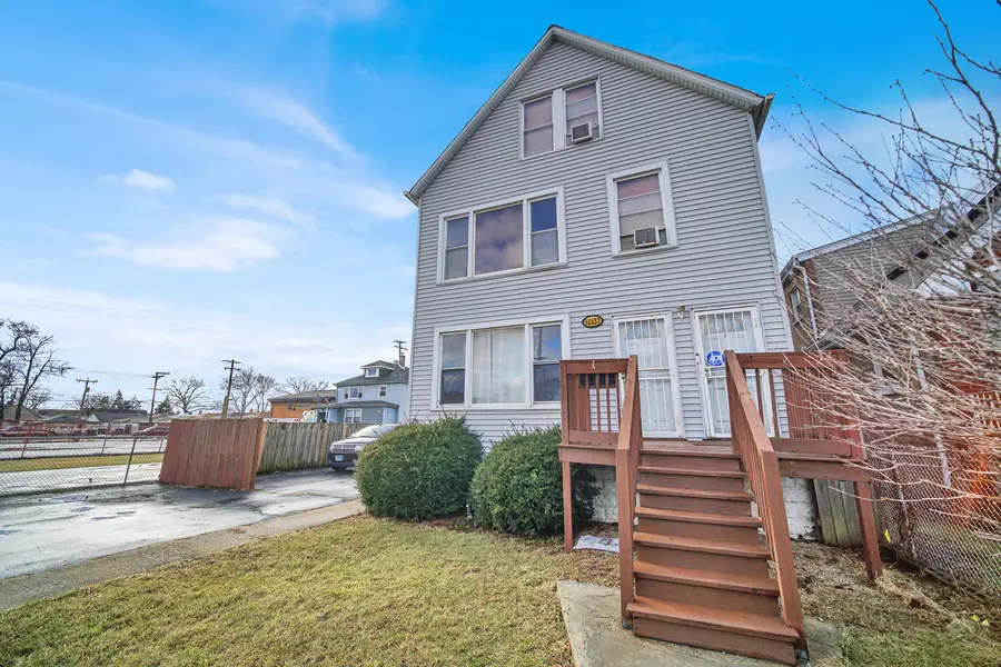 12432 S Ashland Avenue, Calumet Park, IL 60827 - Image #2