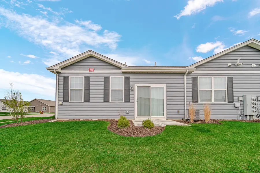 Address Withheld By Seller, Wonder Lake, IL 60097 - Image #3
