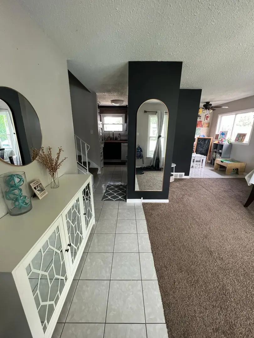 17374 70th Avenue, Tinley Park, IL 60477 - #3