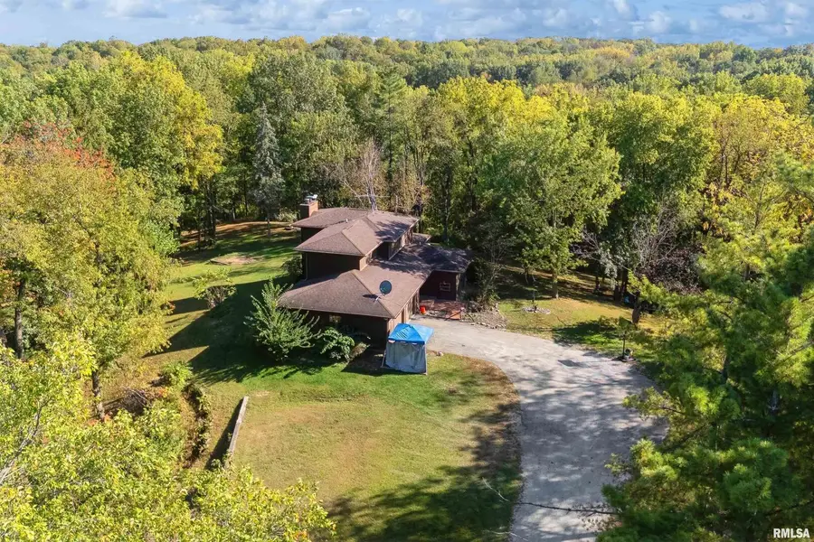 8039 Hazel Road, Morrison, IL 61270 - Image #3