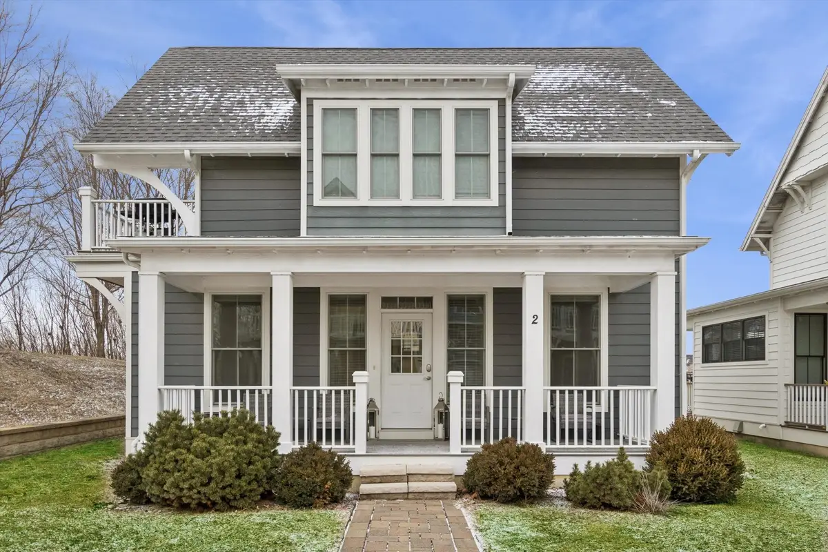 2 Pelican Landing, Ottawa, IL 61350 - Image #1