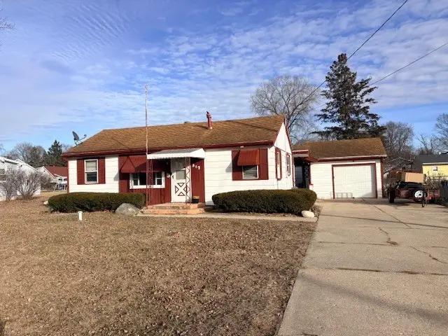 317 Ritsher Street, Beloit, WI 53511 - Image #2
