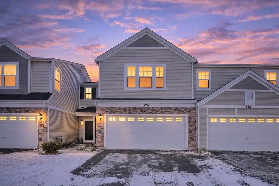 6526 Marble Lane, Carpentersville, IL 60110 - Image #2