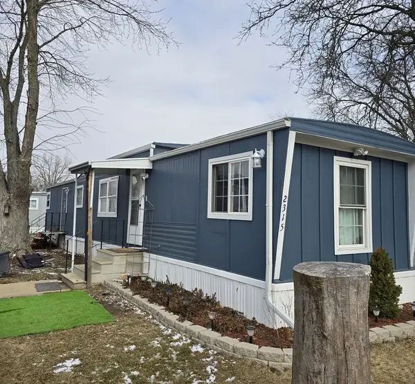 2315 Hickory Lane, Sycamore, IL 60178