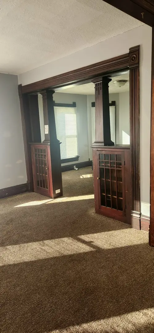 2831 8th Avenue, Rock Island, IL 61201 - Image #3