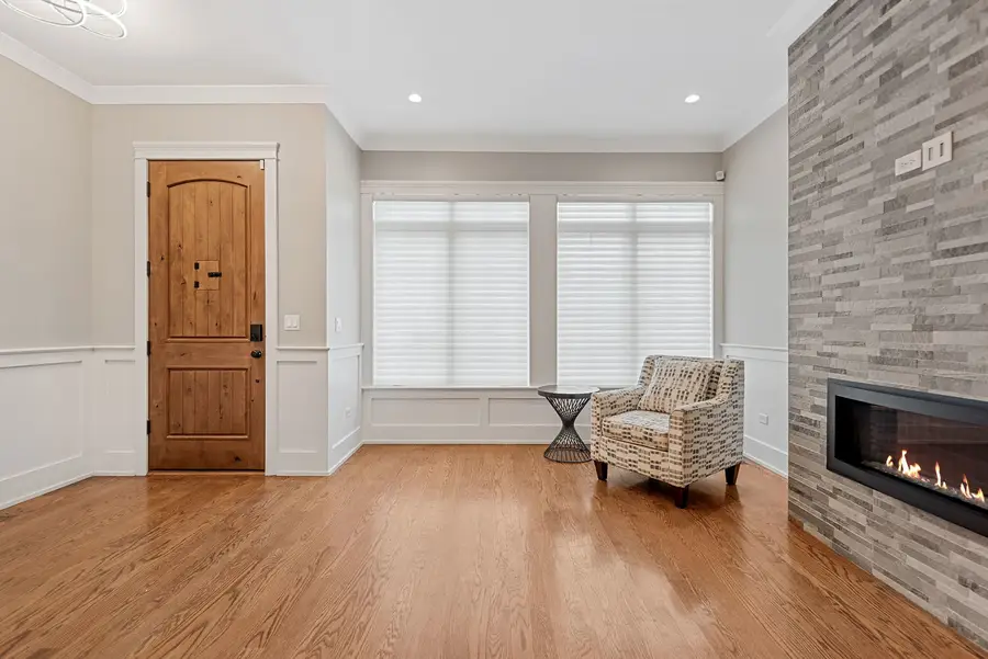 4223 S Wabash Avenue, Chicago, IL 60653 - Image #3