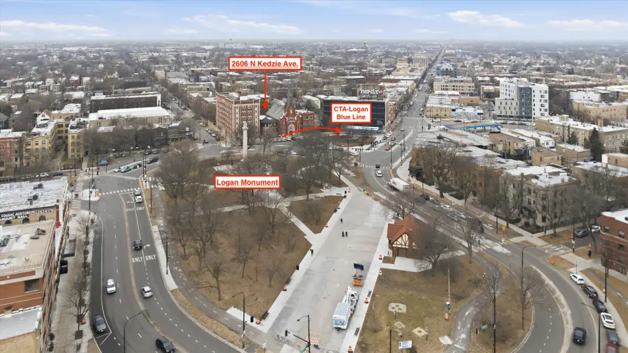 Address Withheld By Seller, Chicago, IL 60647 - #2