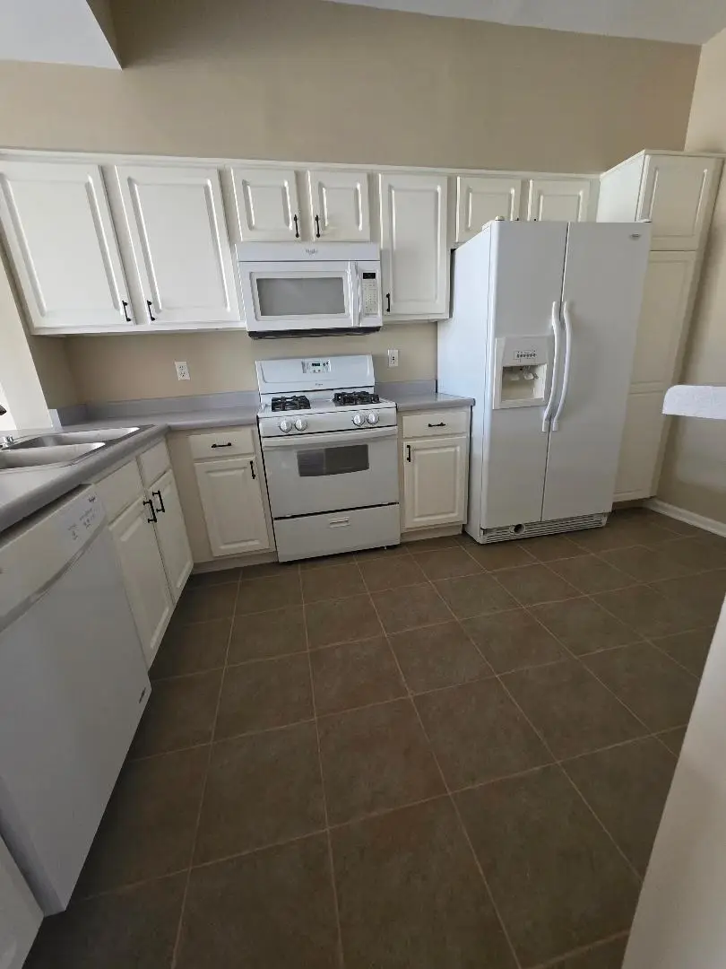 1415 Cottonwood Trail #1415, Yorkville, IL 60560 - Image #2