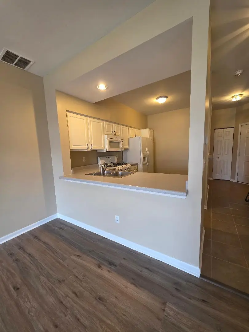 1415 Cottonwood Trail #1415, Yorkville, IL 60560 - Image #3