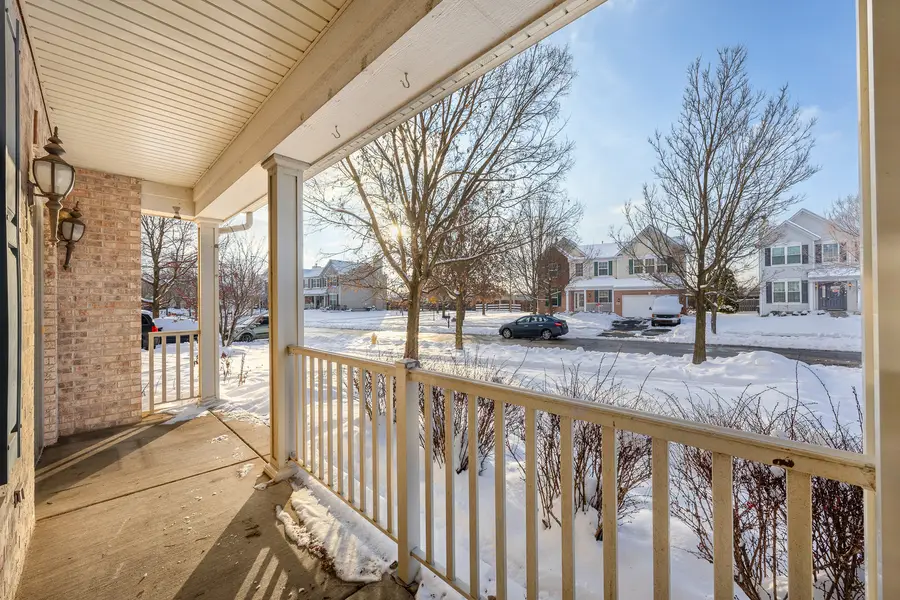 333 Claridge Circle, Bolingbrook, IL 60440 - Image #2