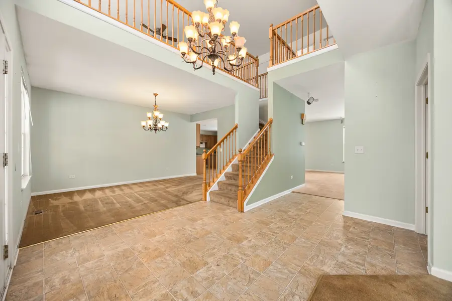 333 Claridge Circle, Bolingbrook, IL 60440 - Image #3