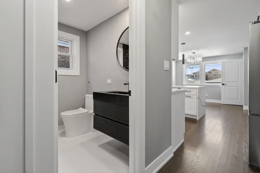 11144 S Troy Street, Chicago, IL 60655 - Image #3