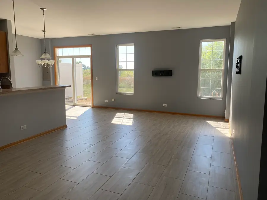 8508 Sawyer Court, Joliet, IL 60431 - Image #2