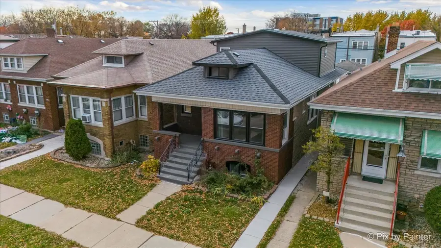 2922 N Kilpatrick Avenue, Chicago, IL 60641 - Image #2