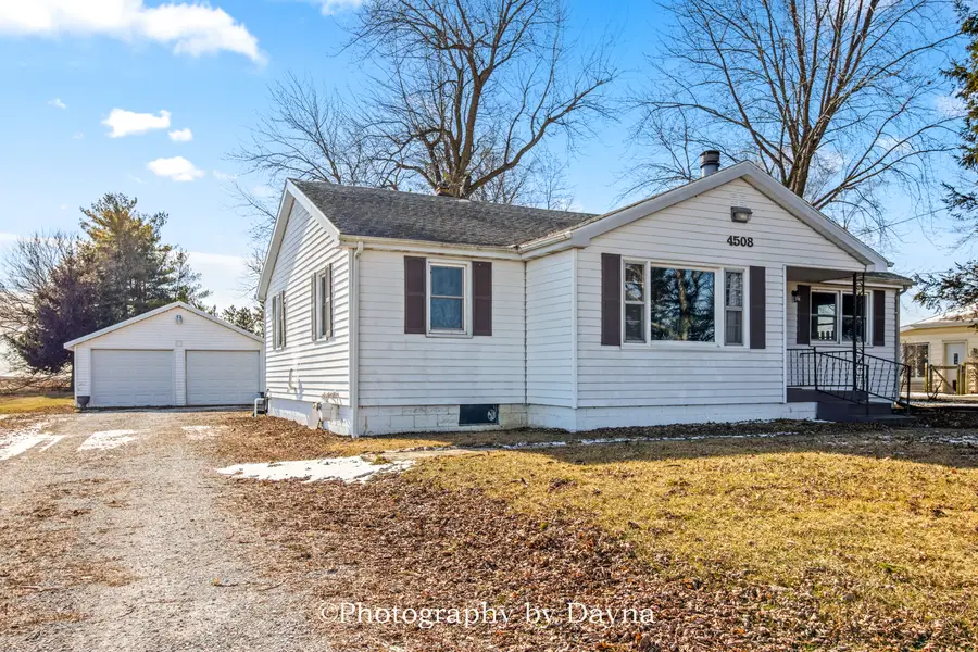 Address Withheld By Seller, Kankakee, IL 60901 - Image #2