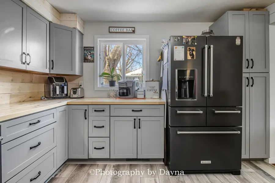 Address Withheld By Seller, Kankakee, IL 60901 - Image #3