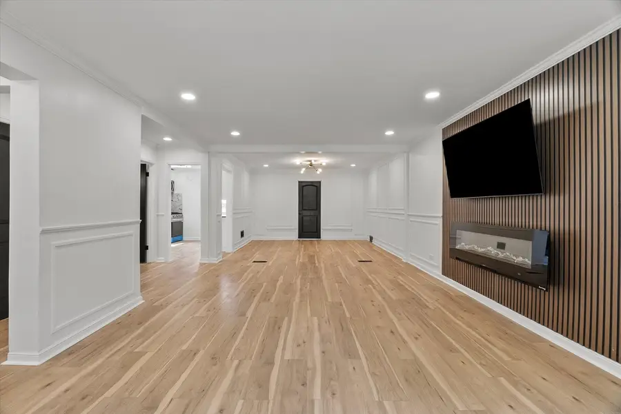 9237 S Justine Street, Chicago, IL 60620 - Image #2